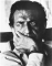 SATYAJIT RAY_1